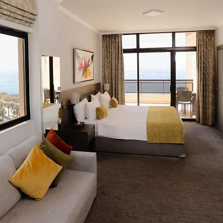 La Vida Suite Beirut Exterior photo